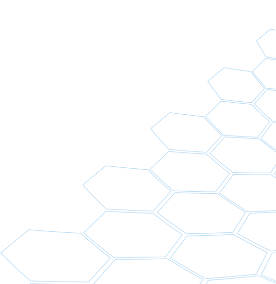 Background Vector
