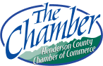 Chamber of Commerce