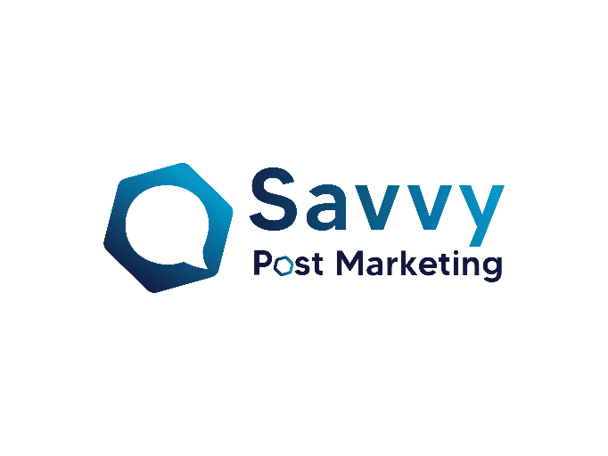 Digital Marketing Services