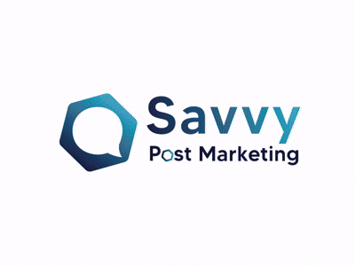 Digital Marketing Services