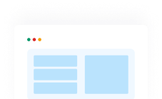 Website Development