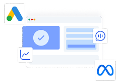 Digital Marketing Hover